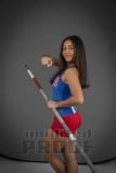 Senior Banners WHHS Winter Track (BRE_9355)