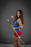 Senior Banners WHHS Winter Track (BRE_9356) Senior Banners WHHS Winter Track (BRE_9356)