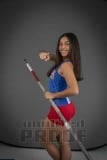 Senior Banners WHHS Winter Track (BRE_9357)