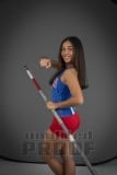 Senior Banners WHHS Winter Track (BRE_9358)
