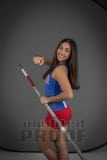 Senior Banners WHHS Winter Track (BRE_9360)