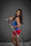 Senior Banners WHHS Winter Track (BRE_9361)