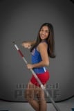 Senior Banners WHHS Winter Track (BRE_9362)