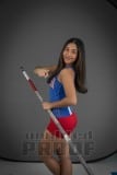 Senior Banners WHHS Winter Track (BRE_9363)
