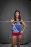 Senior Banners WHHS Winter Track (BRE_9364)