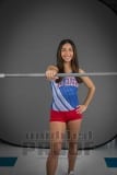 Senior Banners WHHS Winter Track (BRE_9365) Senior Banners WHHS Winter Track (BRE_9365)