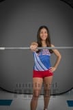Senior Banners WHHS Winter Track (BRE_9366) Senior Banners WHHS Winter Track (BRE_9366)
