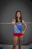 Senior Banners WHHS Winter Track (BRE_9369)