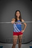 Senior Banners WHHS Winter Track (BRE_9370) Senior Banners WHHS Winter Track (BRE_9370)