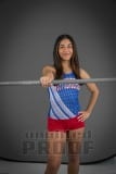 Senior Banners WHHS Winter Track (BRE_9371) Senior Banners WHHS Winter Track (BRE_9371)