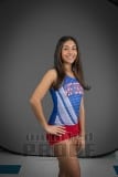 Senior Banners WHHS Winter Track (BRE_9373)