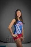 Senior Banners WHHS Winter Track (BRE_9374)