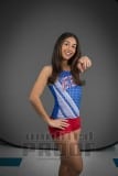 Senior Banners WHHS Winter Track (BRE_9376) Senior Banners WHHS Winter Track (BRE_9376)