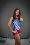 Senior Banners WHHS Winter Track (BRE_9378)