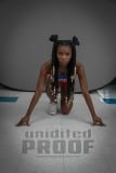 Senior Banners WHHS Winter Track (BRE_9380)