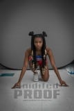Senior Banners WHHS Winter Track (BRE_9382)