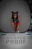 Senior Banners WHHS Winter Track (BRE_9389) Senior Banners WHHS Winter Track (BRE_9389)