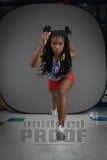 Senior Banners WHHS Winter Track (BRE_9390)