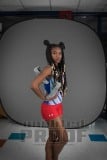 Senior Banners WHHS Winter Track (BRE_9391)