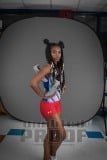 Senior Banners WHHS Winter Track (BRE_9392)