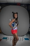 Senior Banners WHHS Winter Track (BRE_9394)