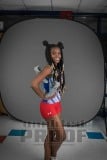 Senior Banners WHHS Winter Track (BRE_9395)