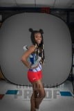 Senior Banners WHHS Winter Track (BRE_9396)
