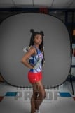 Senior Banners WHHS Winter Track (BRE_9399)
