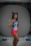 Senior Banners WHHS Winter Track (BRE_9400) Senior Banners WHHS Winter Track (BRE_9400)