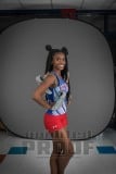 Senior Banners WHHS Winter Track (BRE_9401)