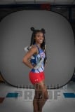 Senior Banners WHHS Winter Track (BRE_9402)