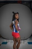 Senior Banners WHHS Winter Track (BRE_9403) Senior Banners WHHS Winter Track (BRE_9403)