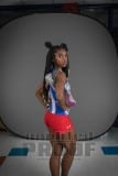 Senior Banners WHHS Winter Track (BRE_9404) Senior Banners WHHS Winter Track (BRE_9404)