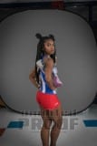 Senior Banners WHHS Winter Track (BRE_9405) Senior Banners WHHS Winter Track (BRE_9405)