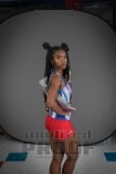 Senior Banners WHHS Winter Track (BRE_9407)