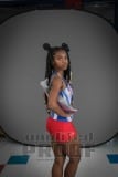 Senior Banners WHHS Winter Track (BRE_9408)