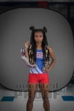 Senior Banners WHHS Winter Track (BRE_9410)
