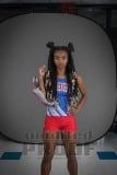 Senior Banners WHHS Winter Track (BRE_9411)