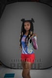 Senior Banners WHHS Winter Track (BRE_9413)