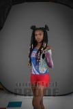 Senior Banners WHHS Winter Track (BRE_9414)