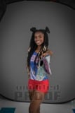Senior Banners WHHS Winter Track (BRE_9416)