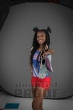 Senior Banners WHHS Winter Track (BRE_9417)