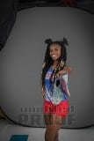 Senior Banners WHHS Winter Track (BRE_9419)