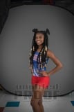 Senior Banners WHHS Winter Track (BRE_9422)