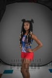 Senior Banners WHHS Winter Track (BRE_9424)