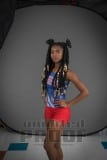Senior Banners WHHS Winter Track (BRE_9425)