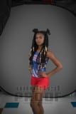 Senior Banners WHHS Winter Track (BRE_9426)