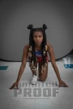 Senior Banners WHHS Winter Track (BRE_9429)