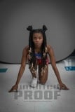 Senior Banners WHHS Winter Track (BRE_9430)