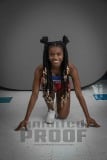 Senior Banners WHHS Winter Track (BRE_9432)